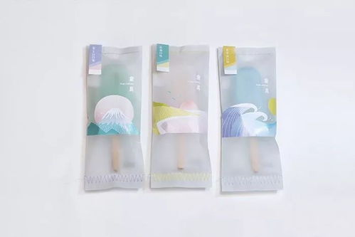 日用品包装设计 功能、美感与可持续性的平衡