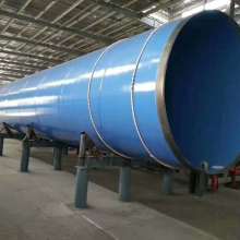 专业生产，多元应用 探访义乌市香罗日用品厂的棉签制造之路