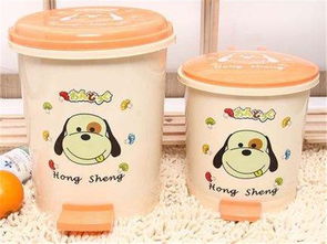 东阳日用品库存回收指南 专业推荐义乌恒盛等实力商家