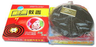 家居日用品 打造温馨舒适生活的点滴细节