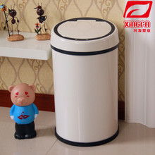 打造高品质生活空间 批发日用品与生活家居图片的商业价值与应用