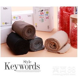 全球免税进口韩国日用品国家指南 政策与实践分析