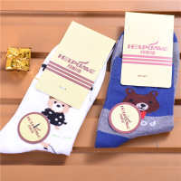 工厂直销铝合金桁架 多场景应用与选购指南