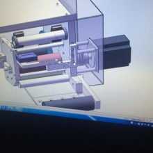 义乌市美珍日用品厂 专业制造纸香皂与沐浴花压缩日用品