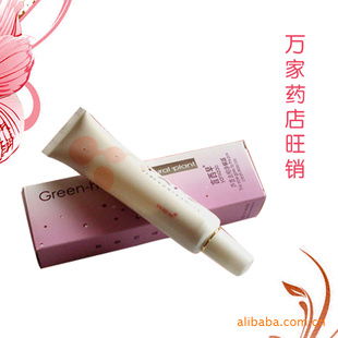 家居日用品 日常生活中的匠心与温度