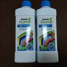 2018年特殊日用品价格走势与批发市场分析 深挖第三页家居网商机