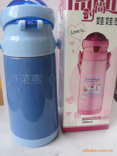 家居日用品 提升生活品质的必备良伴