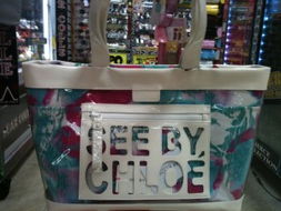 日用品大特卖 省钱购物的绝佳时机